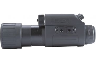 Image of Armasight Prime D 5x Digital Night Vision Monocular DKMPRIMDB050001