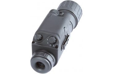 Image of Armasight Prime D 5x Digital Night Vision Monocular DKMPRIMDB050001