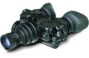 Image of Armasight PVS-7 Gen 3 Pinnacle Auto-Gated Night Vision Goggles NAMPVS7001P3DA1