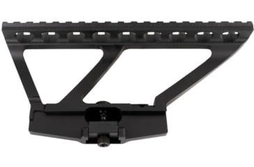 Image of Arsenal Inc Arsenal Scope Mount Sm-23 7.625 Picatinny Rail Black