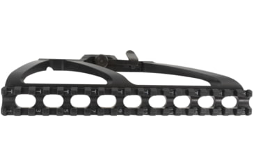 Image of Arsenal Inc Arsenal Scope Mount Sm-23 7.625 Picatinny Rail Black