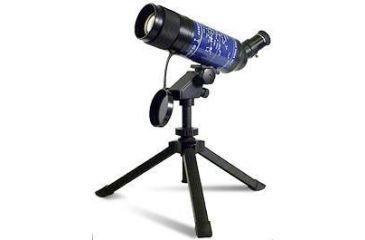 Image of LOMO Astele 60 zm 48-146x60mm ZOOM Spotting Scope A1225