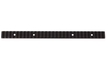 Image of ATI Outdoors 12in. AR-15 Free Float Forend Picatinny Rail A.5.10.1361