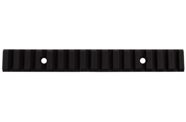Image of ATI Outdoors 6in. Ar-15 Free Float Forend Picatinny Rail A.5.10.1351