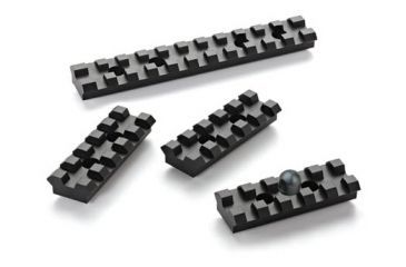 Image of ATI Outdoors AK-47 Aluminum Picatinny Rail Package A.5.10.1090