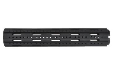 Image of ATI AR-15 Rifle Length Two Piece Forend with Delta Ring A.5.10.1130