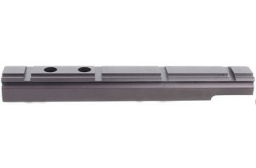 Image of ATI Outdoors Mosin Nagant Scope Mount A.5.10.2281