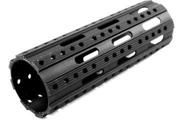 Image of ATI Outdoors AR-15 Carbine Forend Free Float Long Rail Package