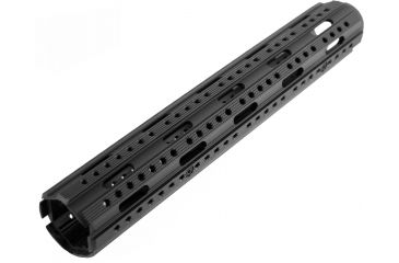 Image of ATI Outdoors AR-15 Rifle Length Two Piece Forend w/ Delta Ring A.5.10.1130