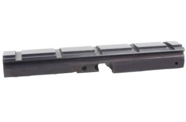 Image of ATI Outdoors .303 Enfield #4, Mk1, Mk2, Mk5 Scope Mount ENF0141