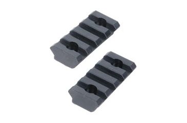 Image of ATI Outdoors Hi-Point Picatinny Tactical Rails HIP9200