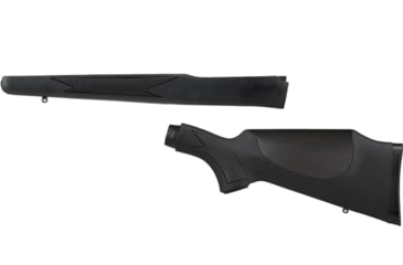 Image of ATI Outdoor .303 / .308 Enfield Monte Carlo Stock, #4 MK 1, MK 2, MK 5 - ENF0041