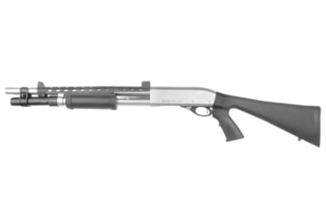 Image of ATI Outdoor Clamp or 1in. Light Mount &amp; Sling Swivel Stud SMC1100