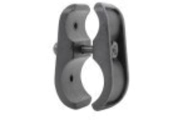 Image of ATI Outdoor Clamp or 1in. Light Mount &amp; Sling Swivel Stud SMC1100