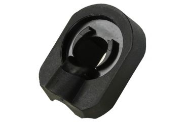 Image of ATI Outdoors Remington Aluminum Mount A.5.10.2465