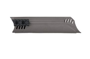 Image of ATI Outdoors Talon 5-Sided Shotgun Forend, 2in. Aluminum Picatinny Rail
