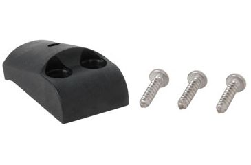 Image of ATI Outdoors Ghost Ring Sight Adapter TFS0650