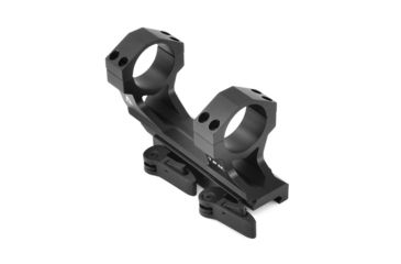 Image of Atibal Tactical Precision Mount 30mm QD, Black AT-TPMQD-30mQD