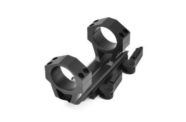 Image of Atibal Tactical Precision Mount 30mm QD, Black AT-TPMQD-30mQD