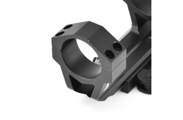 Image of Atibal Tactical Precision Mount 30mm QD, Black AT-TPMQD-30mQD