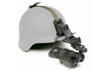 Image of ATN 6015-WPT Night Vision Monocular NVMP6015WP