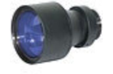 Image of ATN A-focal Doubler (5x) for Aries MK Trident ACWSTRP2DBL (51010)
