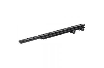 Image of ATN Long Rail Adapter ACWSLRADPT