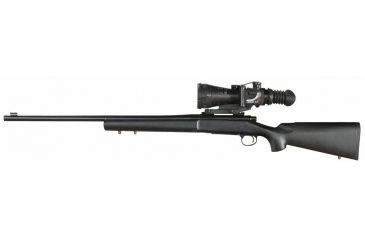 Image of ATN Mars4X Gen.4 Night Vision Weapon Scope NVWSMRS440
