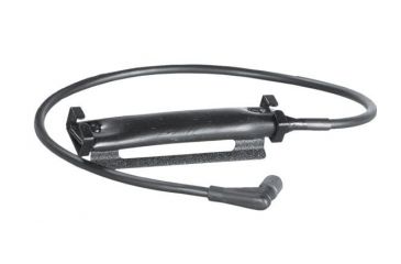 Image of ATN Mars6x Gen.3 Night Vision Weapon Scope w/ 64 lp/mm Resolution NVWSMRS630