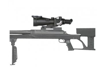 Image of ATN MARS6X Night Vision Weapon Scope