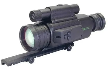 Image of ATN MK-7700 Gen. 3 Rifle Scope 14384