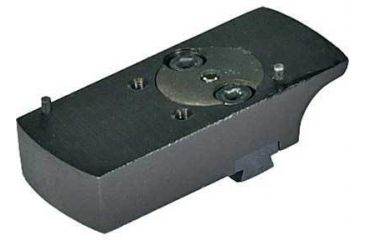 Image of ATN replacement Mount for the Compact Digital Ultra Sight