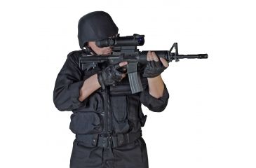 Image of ATN Night Arrow 2 Professional Use