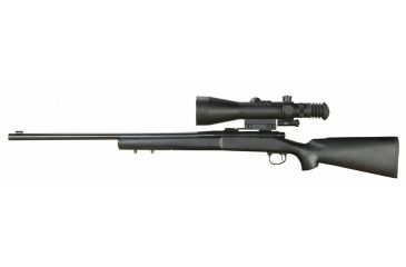 Image of ATN Night Arrow 6x Night Vision Weapon Sight, Gen CGT Tube NVWSNAR6C0