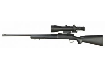Image of ATN Night Arrow 6x Night Vision Weapon Sight, Gen WPT Tube NVWSNAR6W0