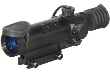 Image of ATN Night Arrow2-2I 2x Night Vision Weapon Sight NVWSNAR22I