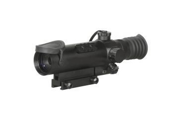 Image of ATN Night Arrow2-CGT 2x Night Vision Weapon Sight NVWSNAR2C0