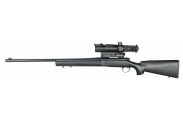 Image of ATN Night Arrow2-CGT 2x Night Vision Weapon Sight NVWSNAR2C0