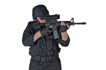 Image of ATN Night Arrow2-CGT 2x Night Vision Weapon Sight NVWSNAR2C0
