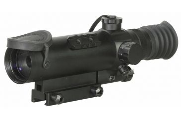 Image of ATN Night Arrow2-WPT 2x Night Vision Weapon Sight NVWSNAR2W0