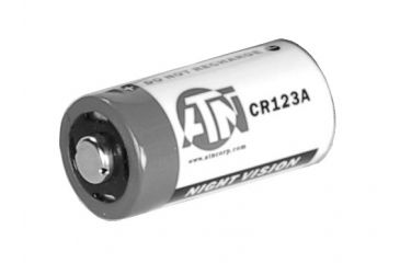 Image of ATN Night Arrow 4-CGT Night Vision Weapon Sight NVWSNAR420