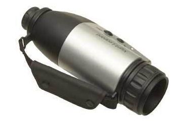 Image of ATN Night Leopard Generation 2 Night Vision Monocular