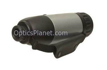 Image of ATN Night Leopard Generation 2 Night Vision Monocular