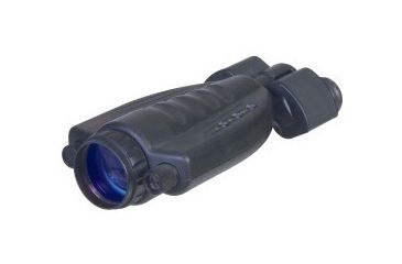 Image of ATN Night Shadow IV Generation Night Vision Devices NVBNNSDW40 (12165)