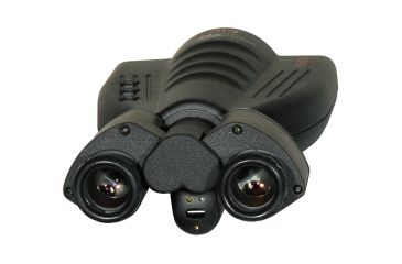 Image of ATN NVBNNSDW40 (12165) Night Shadow IV Generation Night Vision Devices