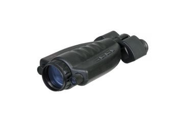 Image of ATN Night Shadow IV Generation Night Vision Devices NVBNNSDW40 (12165)