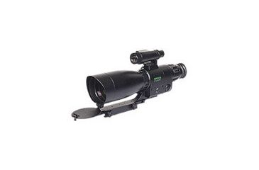 Image of ATN Aries 8900 Crusader Night Vision Rifle Scope 5x NVWSM89040 (14455)
