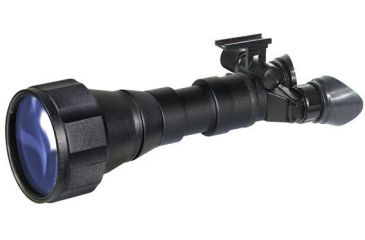 Image of ATN NVB10X Gen.2+ Night Vision Binoculars NVBNB10X20, NVBNB10XC0, NVBNB10XH0 (12072 / 12083 / 12093)