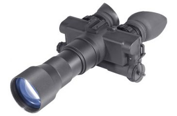 Image of ATN NVB3X-3 Gen 3 Night Vision Binocular NVBNB03X30