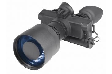 Image of ATN NVB5X Gen. 2nd+ Night Vision Binoculars NVBNB05X20
